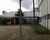 Prédio Inteiro, 2019 m² - Foto 3