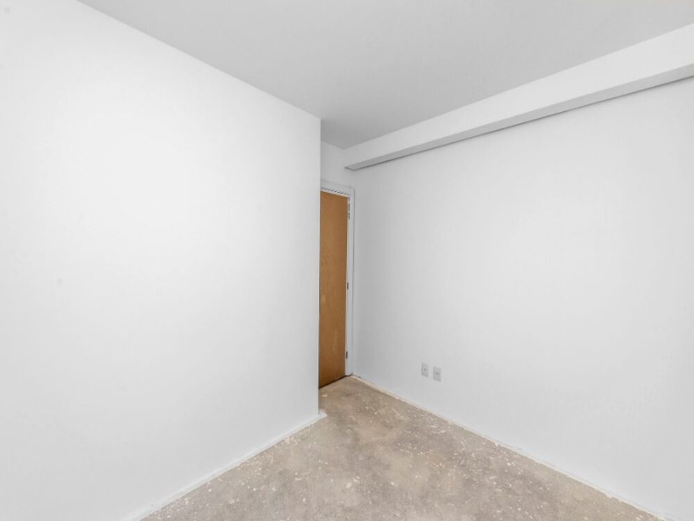 Apartamento, 2 quartos, 66 m² - Foto 3