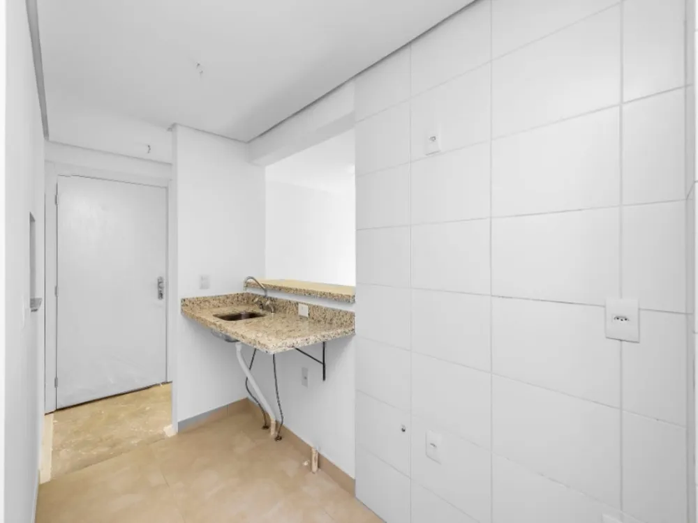 Apartamento, 2 quartos, 66 m² - Foto 5