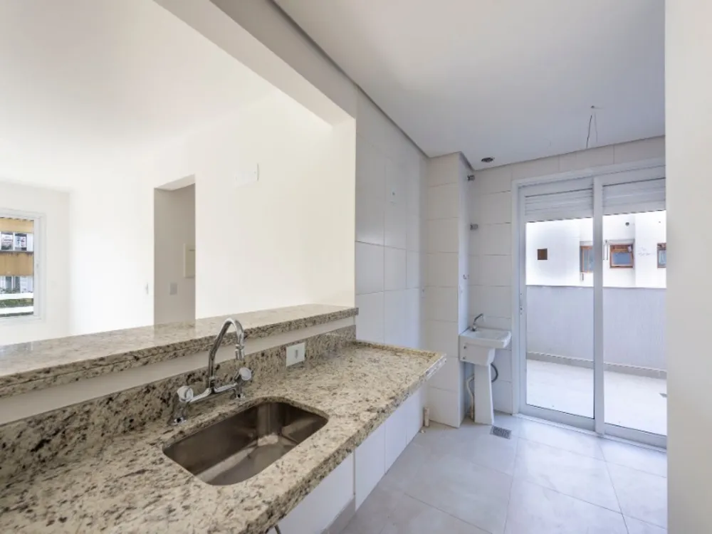 Apartamento, 2 quartos, 66 m² - Foto 8