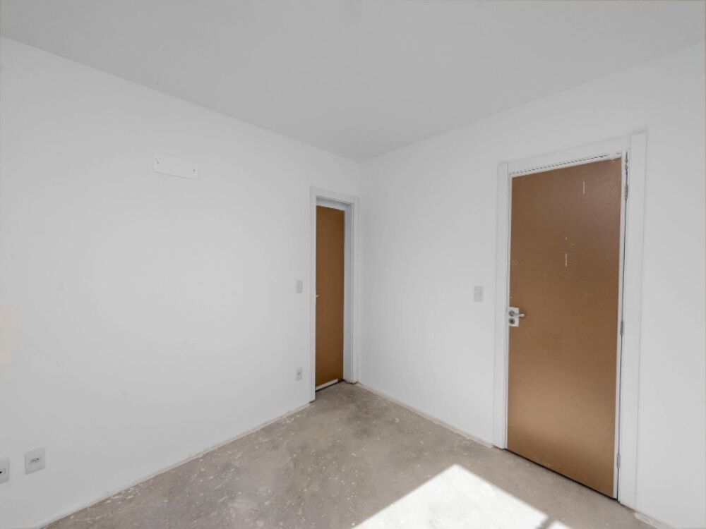 Apartamento, 2 quartos, 66 m² - Foto 2