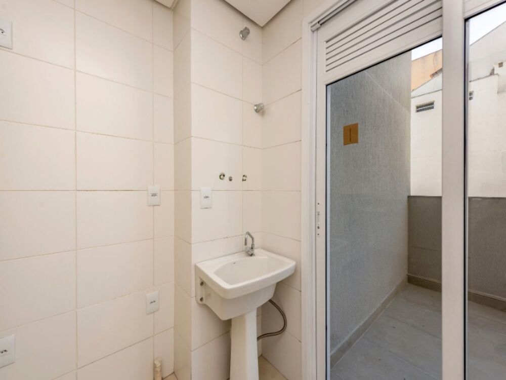 Apartamento, 2 quartos, 66 m² - Foto 4