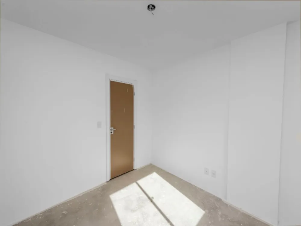 Apartamento, 2 quartos, 66 m² - Foto 6