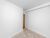 Apartamento, 2 quartos, 66 m² - Foto 4