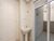 Apartamento, 2 quartos, 66 m² - Foto 1