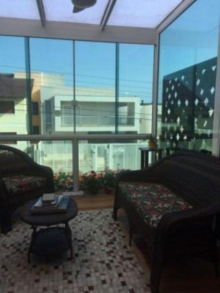 Casa de Condomínio, 3 quartos - Foto 12