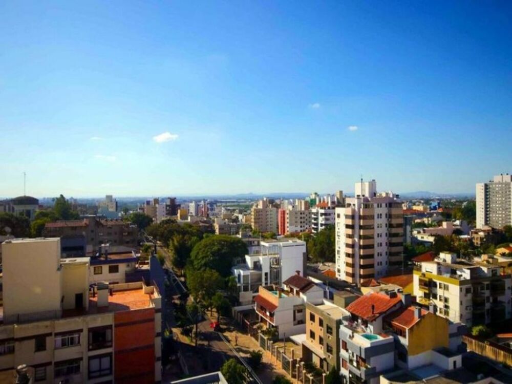 Apartamento, 2 quartos, 65 m² - Foto 5