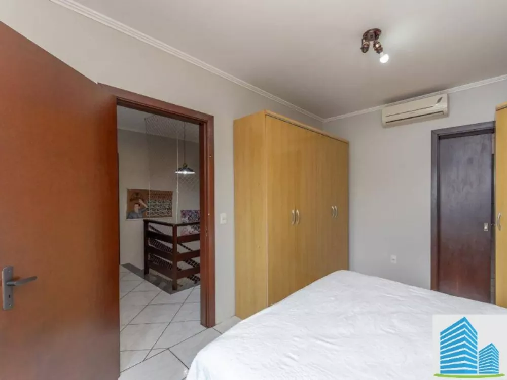 Casa de Condomínio à venda com 3 quartos, 166m² - Foto 16