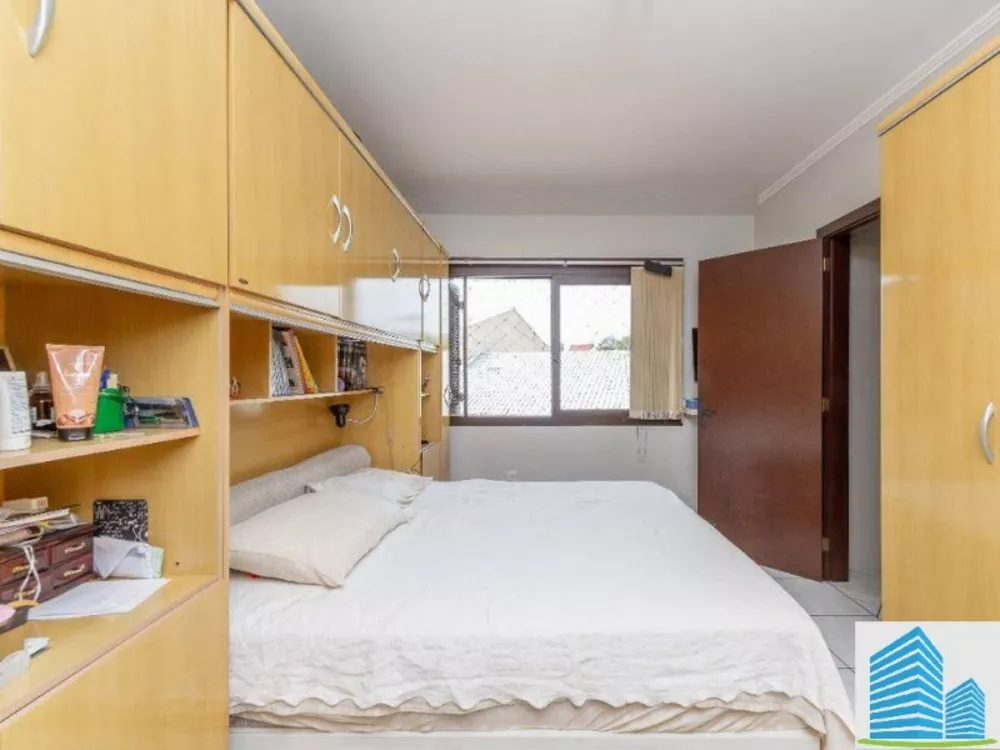 Casa de Condomínio à venda com 3 quartos, 166m² - Foto 20