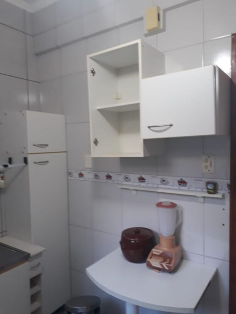 Apartamento, 2 quartos, 81 m² - Foto 1