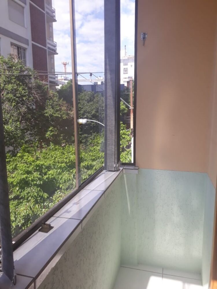 Apartamento, 2 quartos, 81 m² - Foto 4