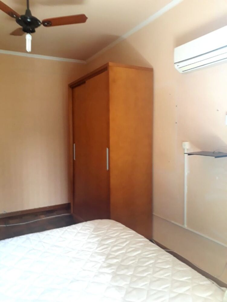 Apartamento, 2 quartos, 81 m² - Foto 2