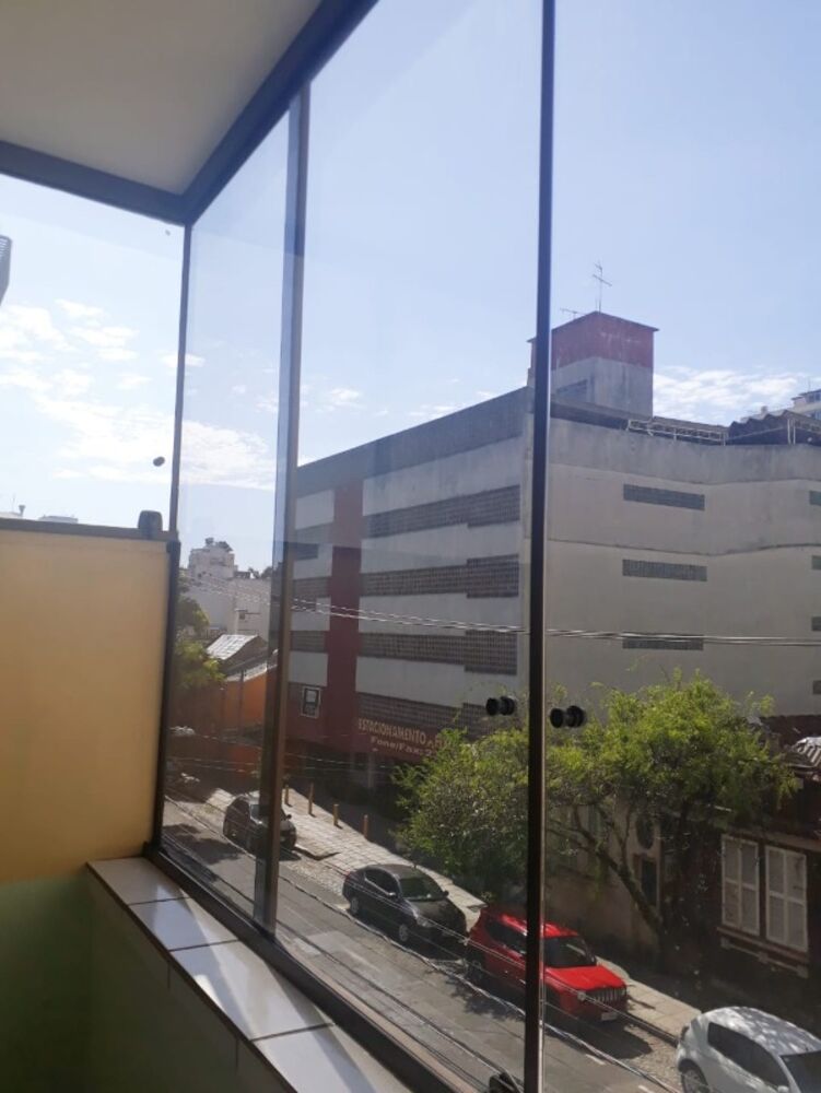 Apartamento, 2 quartos, 81 m² - Foto 5