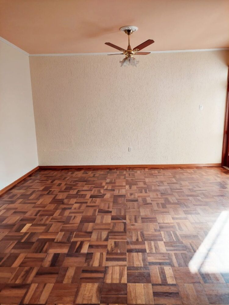 Apartamento, 2 quartos, 81 m² - Foto 8