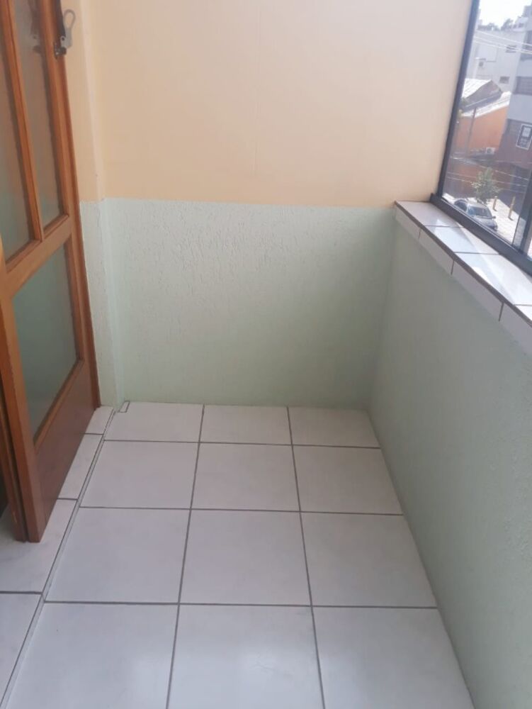 Apartamento, 2 quartos, 81 m² - Foto 6