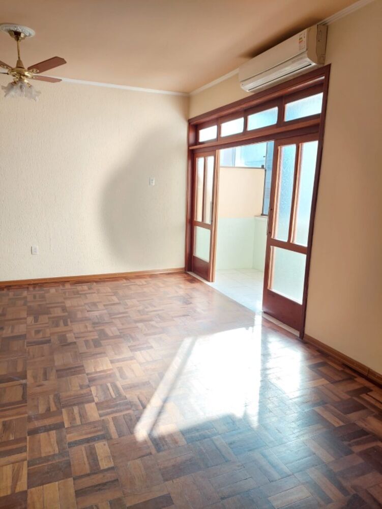Apartamento, 2 quartos, 81 m² - Foto 7