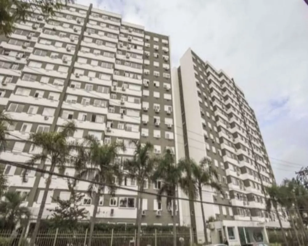 Apartamento, 3 quartos, 72 m² - Foto 11