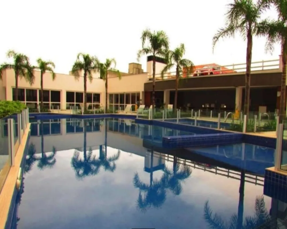 Apartamento, 3 quartos, 72 m² - Foto 16