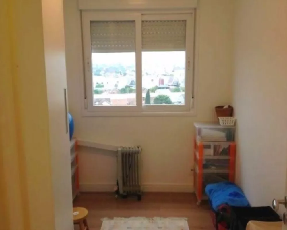 Apartamento, 3 quartos, 72 m² - Foto 7