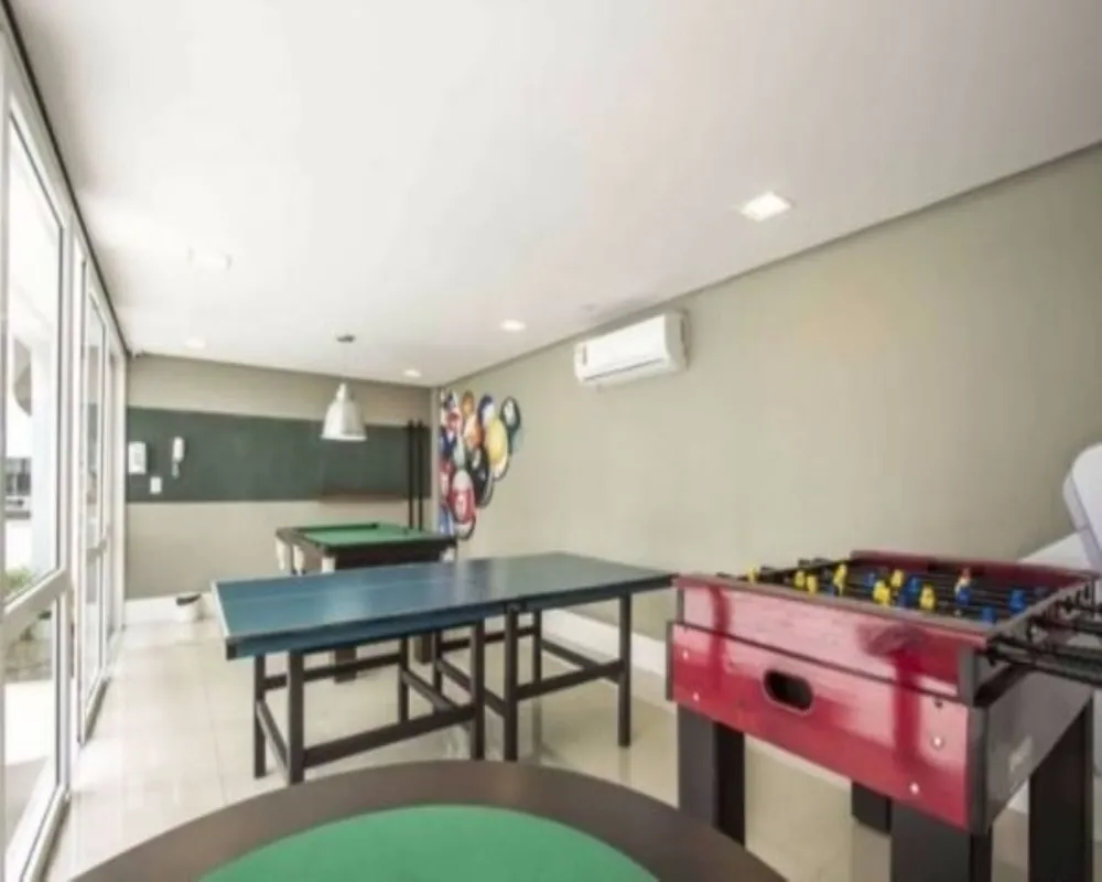Apartamento, 3 quartos, 72 m² - Foto 15
