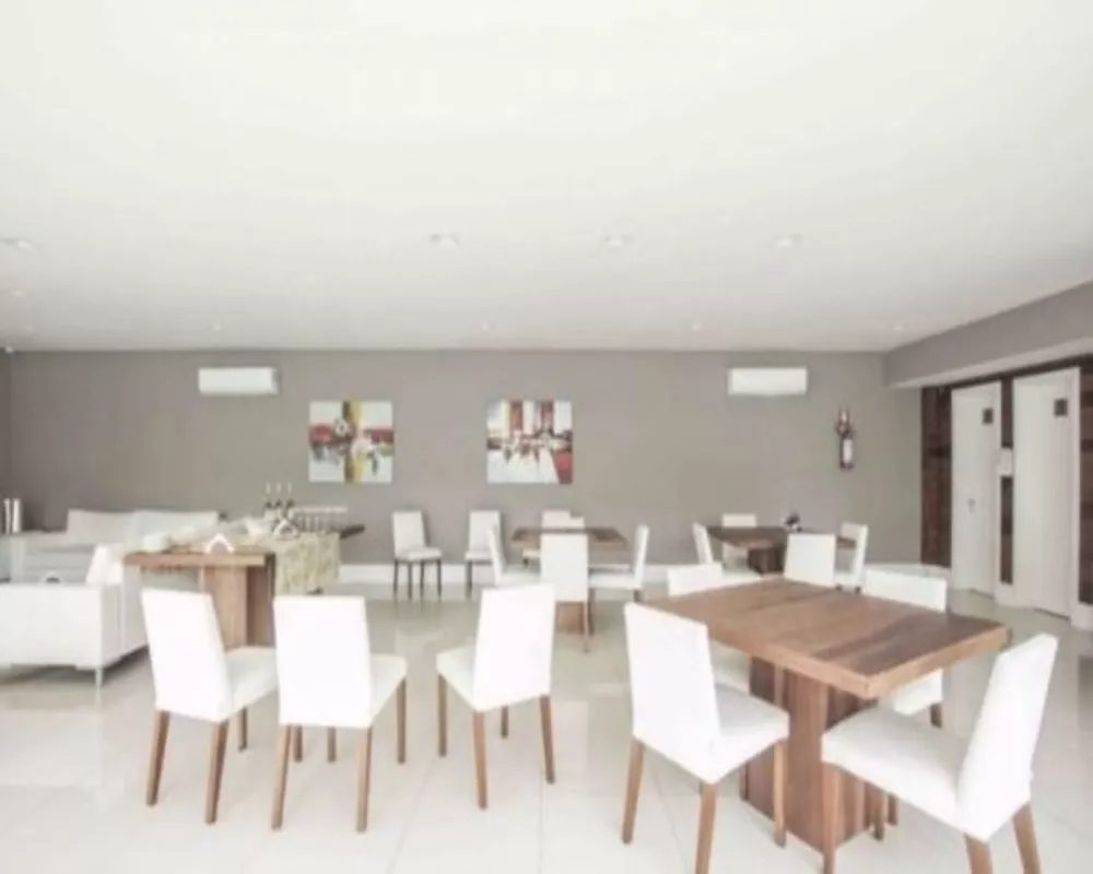 Apartamento, 3 quartos, 72 m² - Foto 4