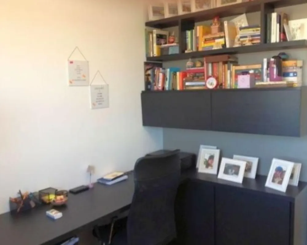 Apartamento, 3 quartos, 72 m² - Foto 17