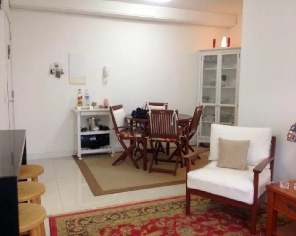 Apartamento, 3 quartos, 72 m² - Foto 8