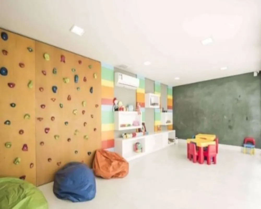 Apartamento, 3 quartos, 72 m² - Foto 14
