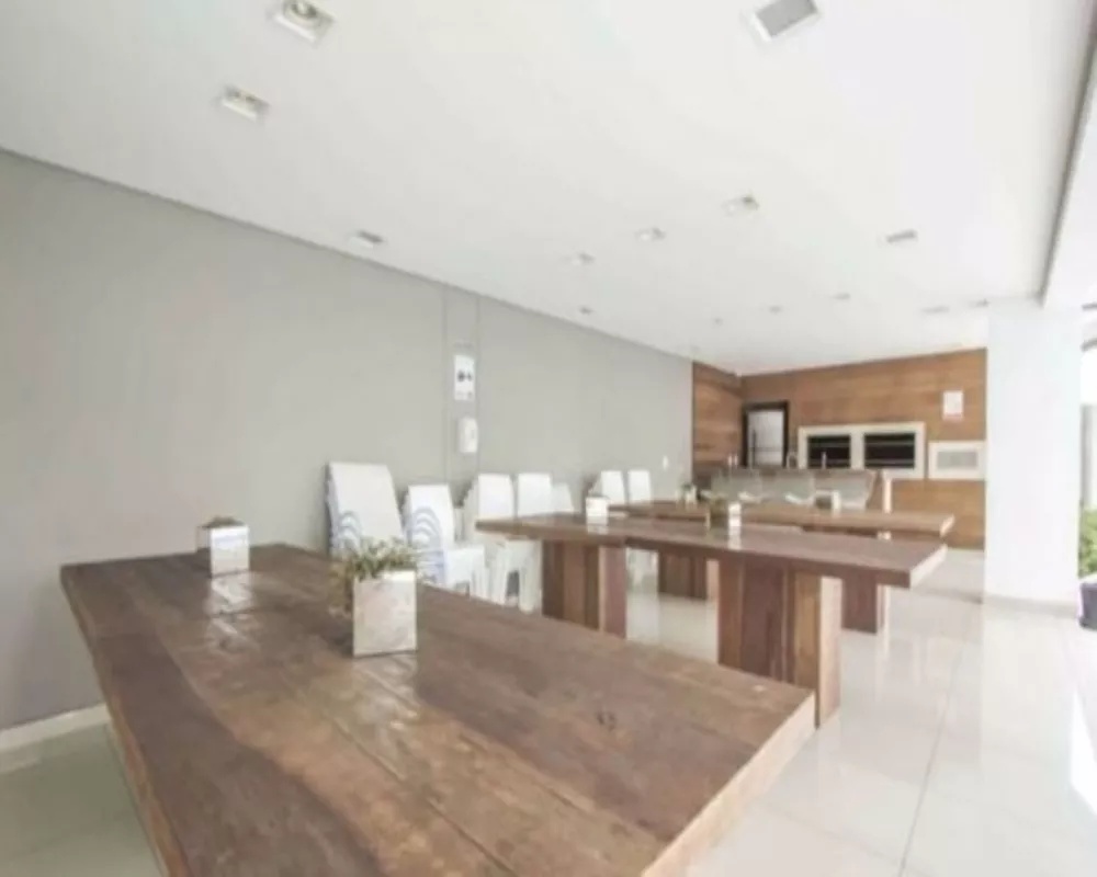 Apartamento, 3 quartos, 72 m² - Foto 6