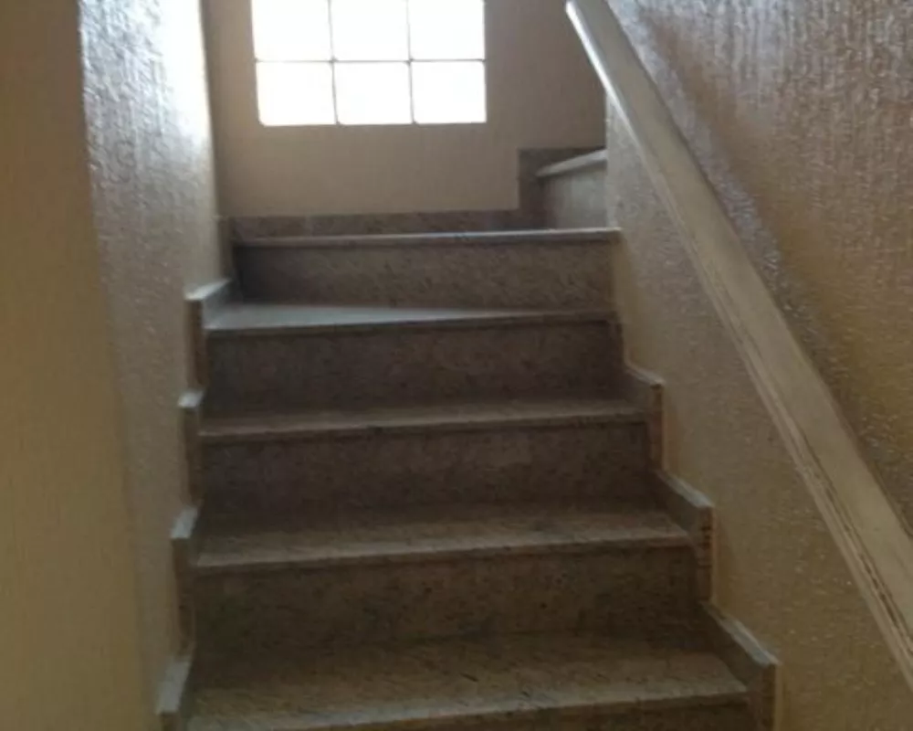 Casa, 4 quartos, 286 m² - Foto 3