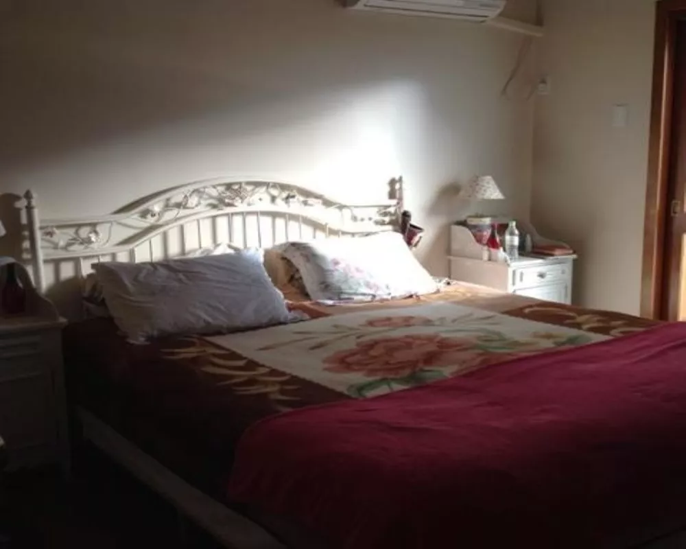 Casa, 4 quartos, 286 m² - Foto 4