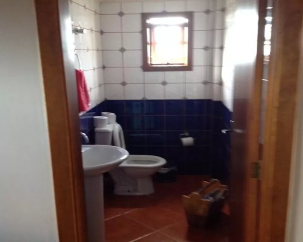 Casa, 4 quartos, 286 m² - Foto 7