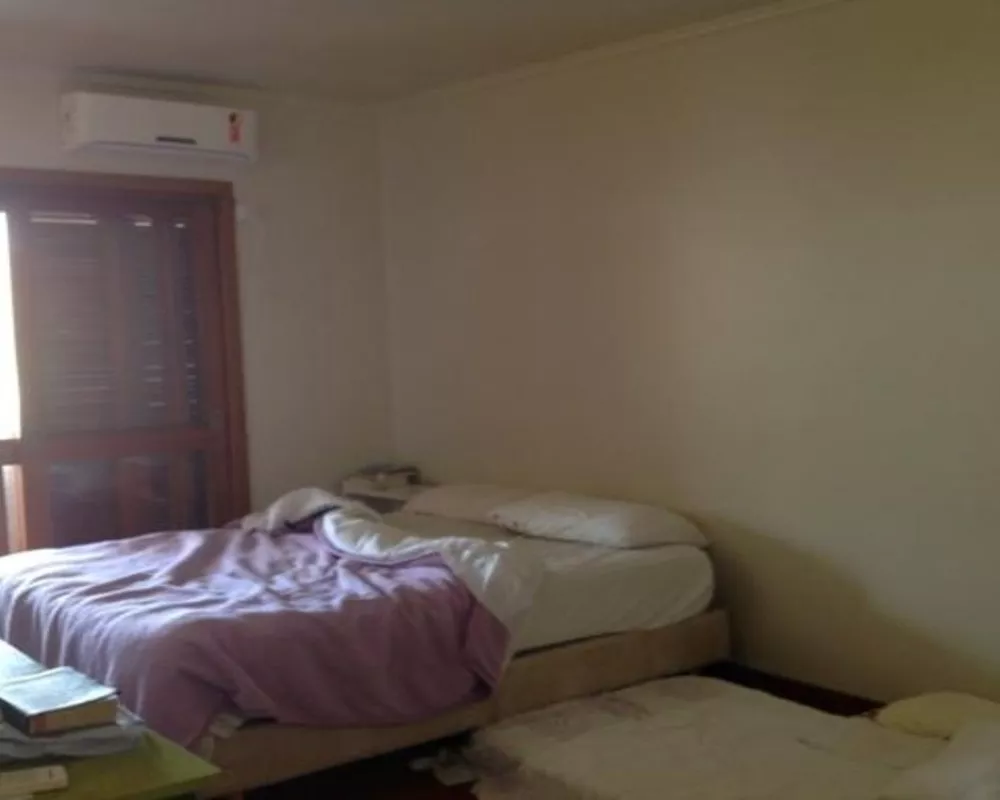 Casa, 4 quartos, 286 m² - Foto 6