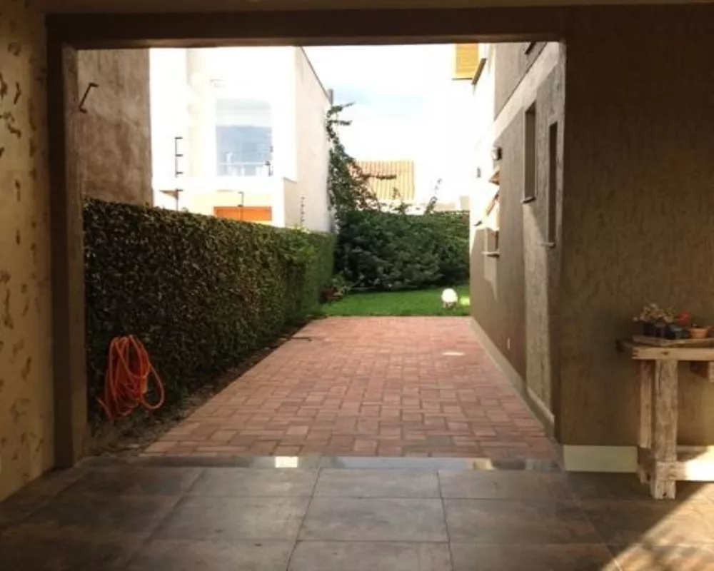 Casa, 4 quartos, 286 m² - Foto 8