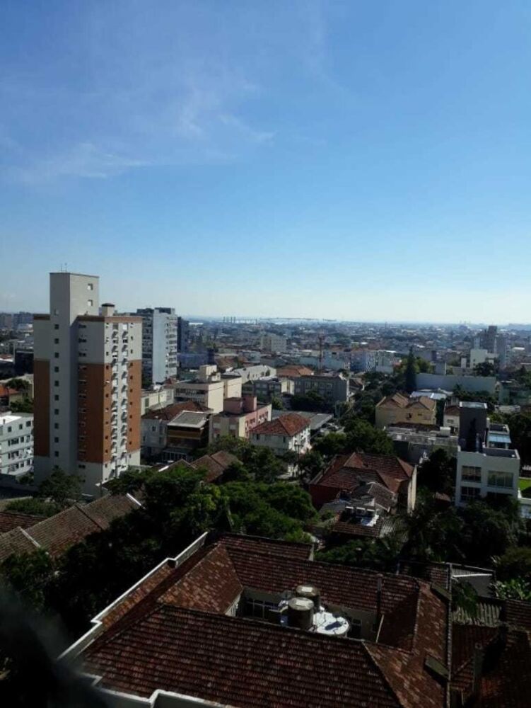 Apartamento, 3 quartos, 96 m² - Foto 8