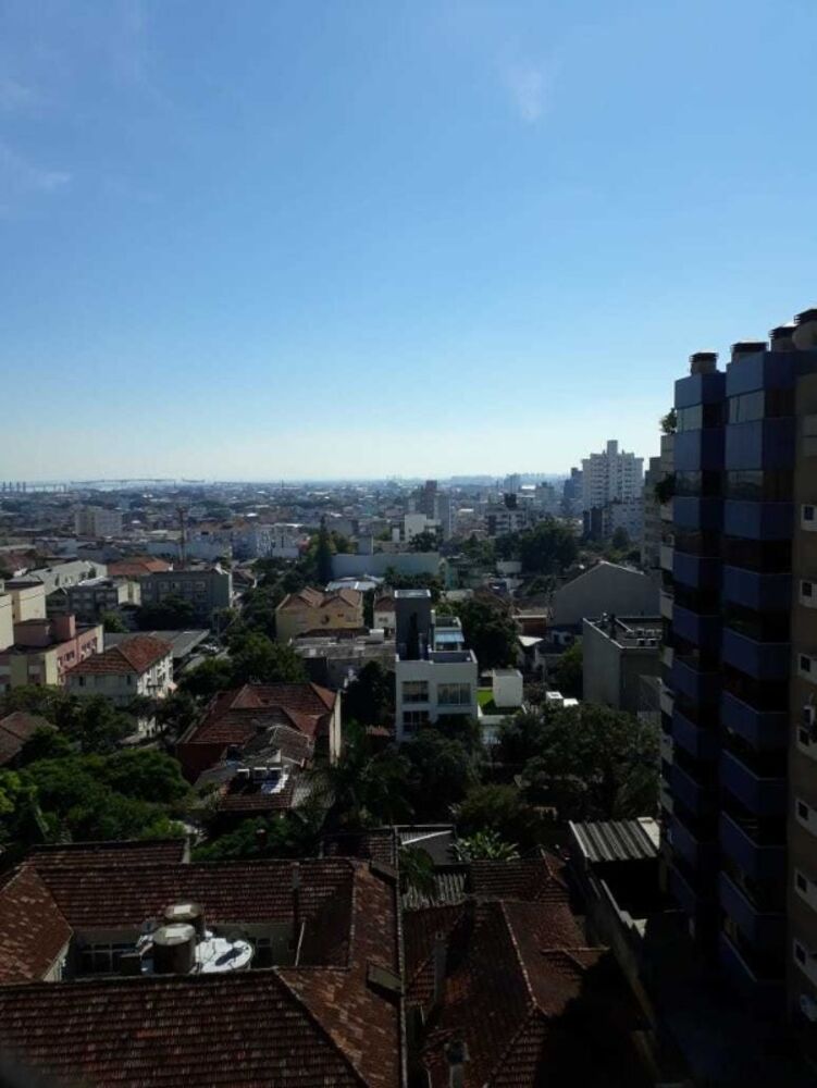 Apartamento, 3 quartos, 96 m² - Foto 5