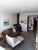 Apartamento, 3 quartos, 96 m² - Foto 3
