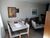 Apartamento, 3 quartos, 96 m² - Foto 5