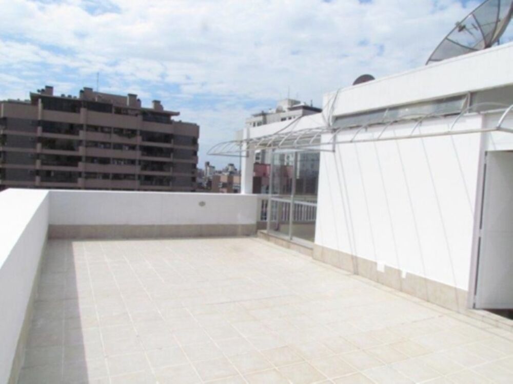 Cobertura, 4 quartos, 184 m² - Foto 6