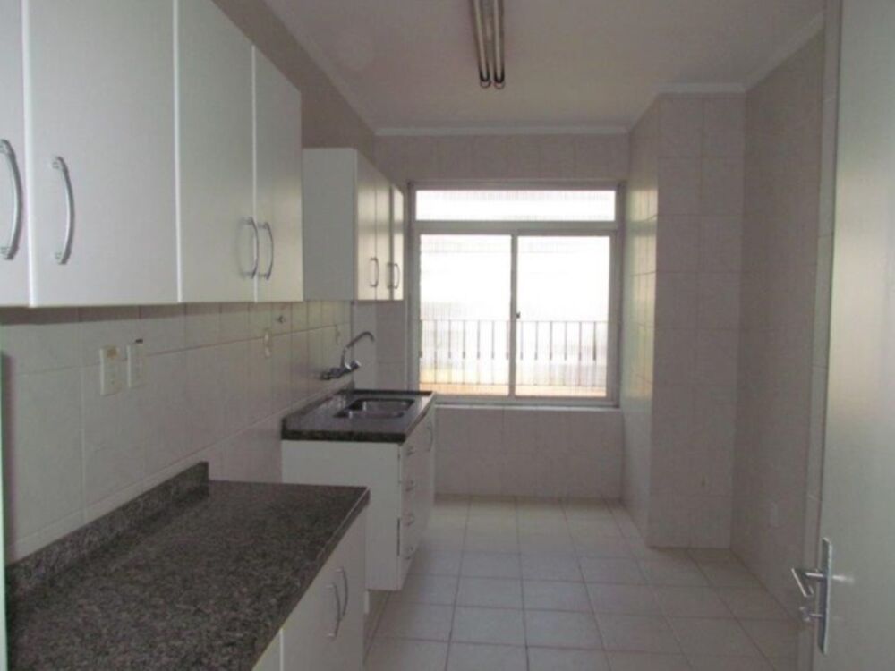Cobertura, 4 quartos, 184 m² - Foto 3