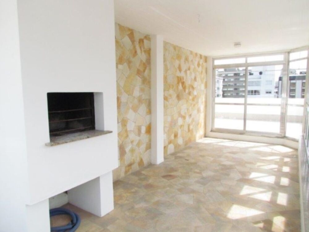 Cobertura, 4 quartos, 184 m² - Foto 8