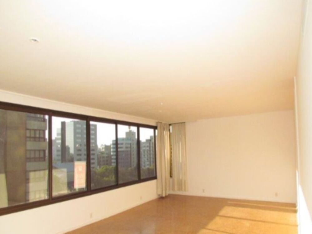 Cobertura, 4 quartos, 184 m² - Foto 1