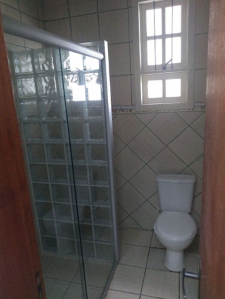 Casa, 3 quartos, 199 m² - Foto 5