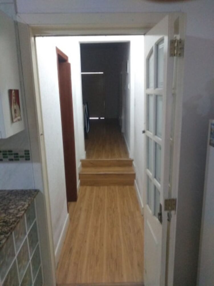 Casa, 3 quartos, 199 m² - Foto 4