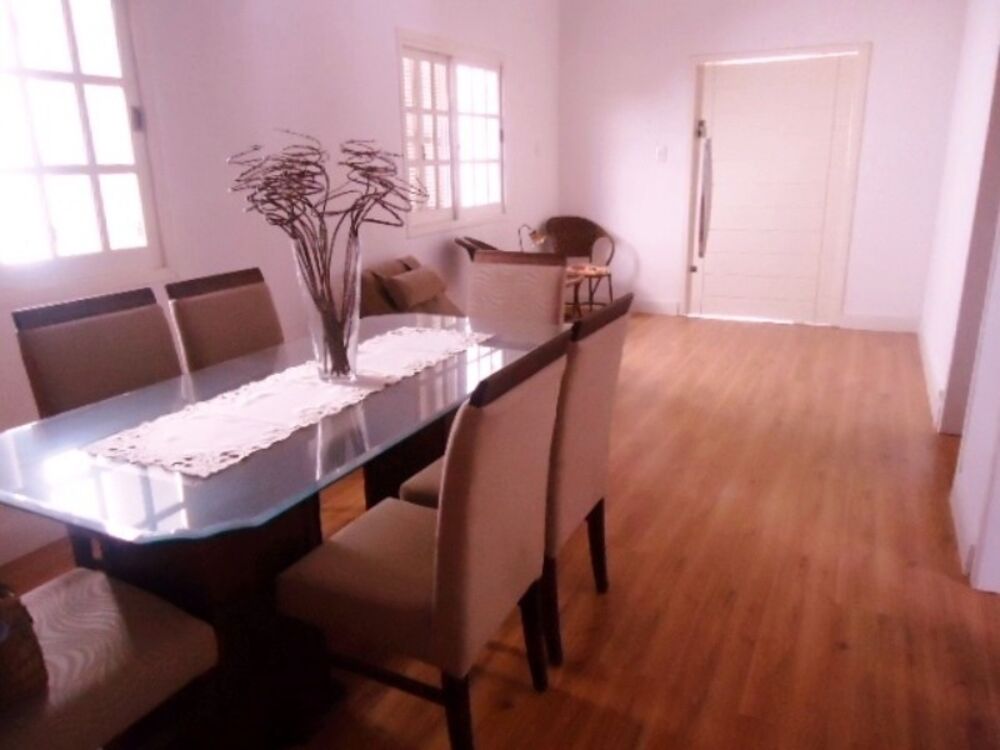 Casa, 3 quartos, 199 m² - Foto 3