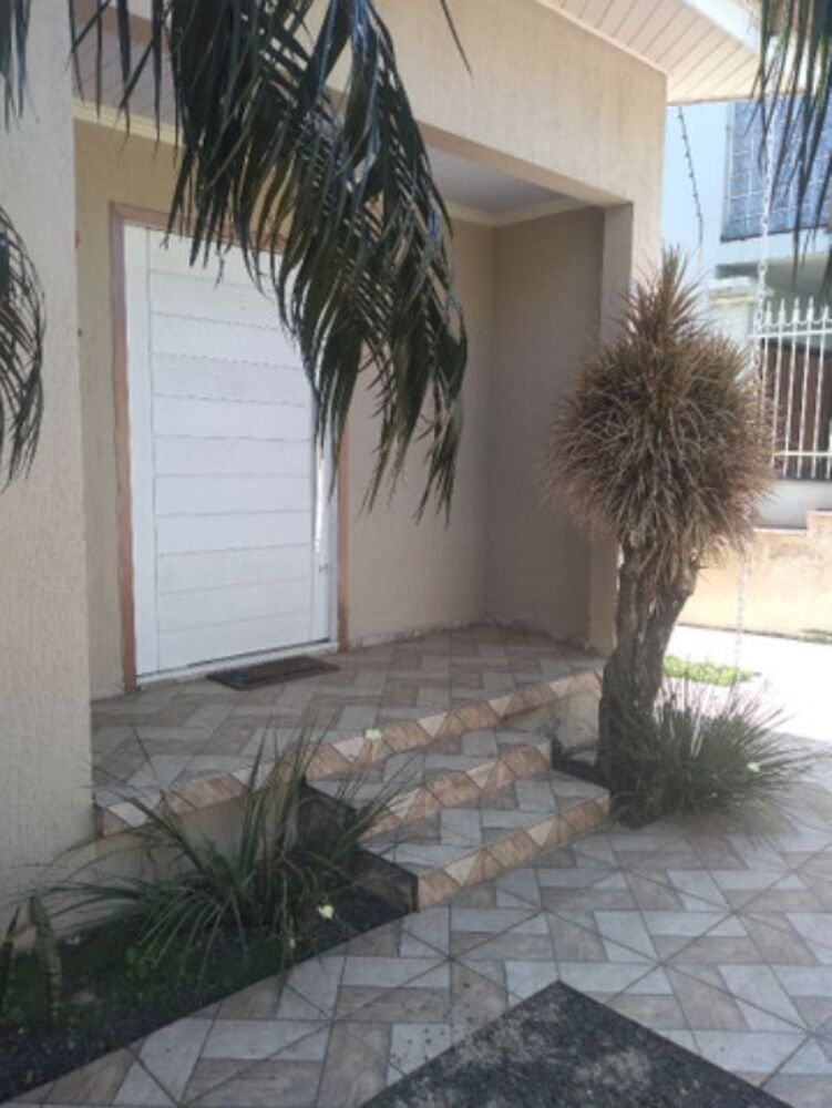 Casa, 3 quartos, 199 m² - Foto 8