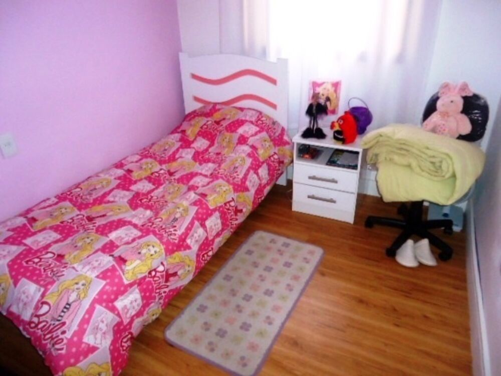 Casa, 3 quartos, 199 m² - Foto 7
