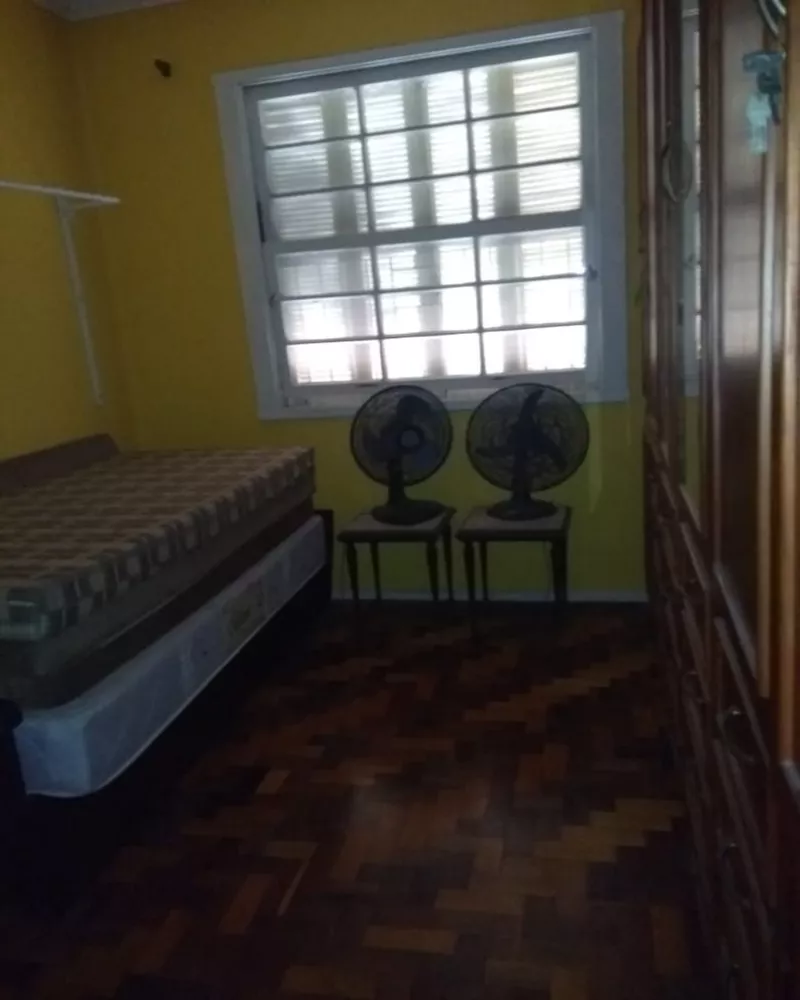 Apartamento à venda com 4 quartos, 105m² - Foto 7