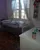 Apartamento, 4 quartos, 105 m² - Foto 5