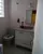 Apartamento, 4 quartos, 105 m² - Foto 8